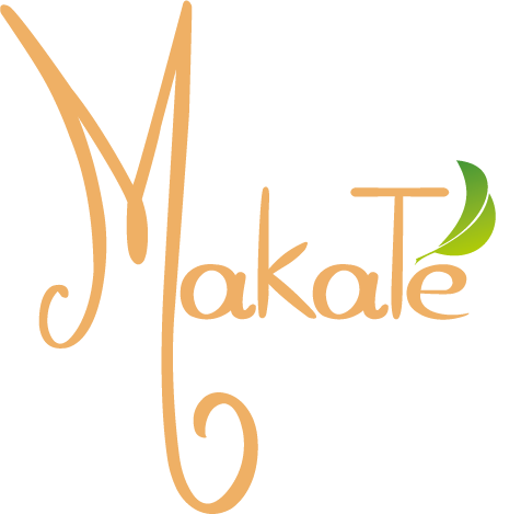 Logo Makaté